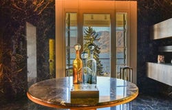 Verbania, The Piedmont 28925