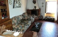 Montisi, Tuscany 53020