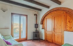 San Gimignano, Tuscany 53037