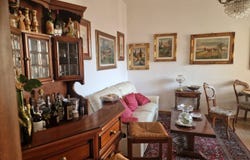 Pieve di Sinalunga, Tuscany 53048