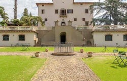 Pontassieve, Tuscany 50065