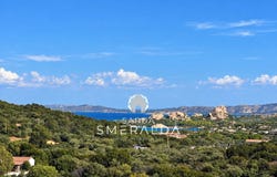 Sassari, Sardinia 07021