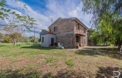Gavorrano, Tuscany 58020