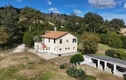 Torre San Patrizio, Marche 63814