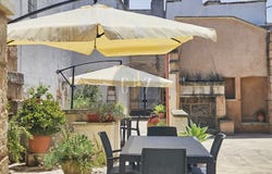 Calimera, Apulia 73021