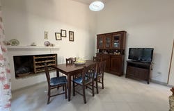 Pula, Sardinia 09010