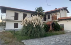 Cuneo, Piedmont 12039