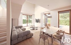 Cassina Rizzardi, Lombardy 22070