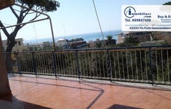 Anzio, Lazio 00042