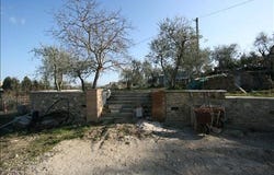 Scrofiano, Tuscany 53048