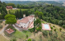 Castelfiorentino, Firenze