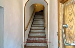 Via di Castagneto, 37, Sassetta, Toscana|Tuscany 57020