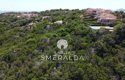 Sassari, Sardinia 07021