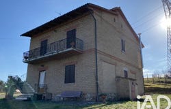 Casole d'Elsa, Tuscany 53031