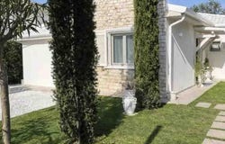Pietrasanta, Tuscany 55045