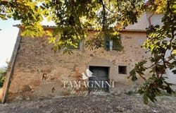 Paciano, Umbria 06060