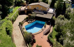 Pescosolido, Lazio 03030