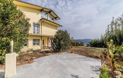 Massarosa, Massarosa, Tuscany 55054
