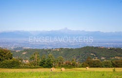 Bossolasco, The Piedmont 12060