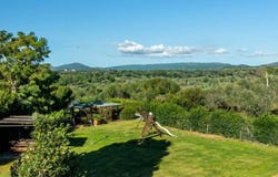 Bibbona, Tuscany 57020