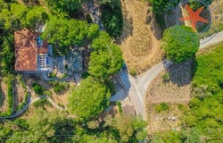 Campo nell'Elba, Toscana|Tuscany