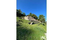 Levanto, Liguria 19015