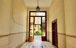 Rome, Lazio 00198