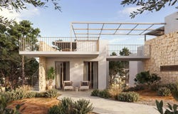 Nardò, Apulia 73048
