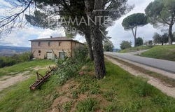 Marsciano, Umbria