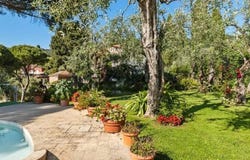 Zoagli, Liguria 16030