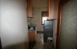 Petroio, Tuscany 53020