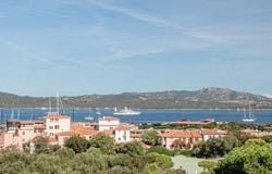 Porto Rotondo, Sardinia 07026
