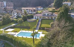 Stresa, The Piedmont 28838