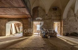 Siena, Siena