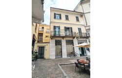 Via Emilia, Broni, Lombardy 27043 Prov