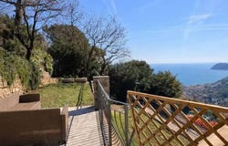 Alassio, Liguria 17021
