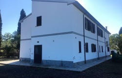 Roccastrada, Tuscany 58027