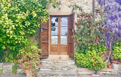 San Giuliano Terme, Tuscany 56010