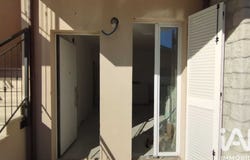 Sirolo, Marche 60020