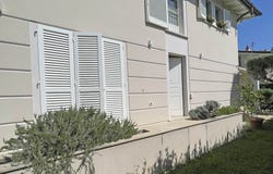 Pietrasanta, Tuscany 55045