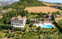 Folignano, Marche 63084