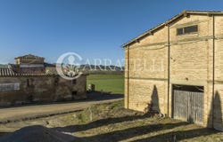 Buonconvento, Tuscany 53022