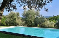 Città della Pieve, Umbria 06062