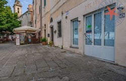 Marciana, Toscana|Tuscany