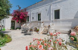 Fasano, Fasano, Apulia 72015