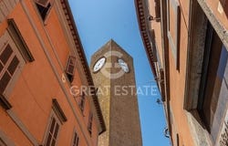 Orvieto, Terni