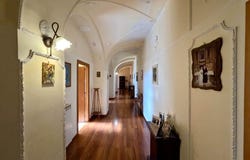 Arpino, Lazio 03033