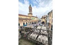 Via Emilia, Broni, Lombardy 27043 Prov