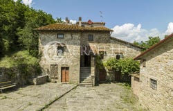 Barberino di Mugello, Tuscany 50031