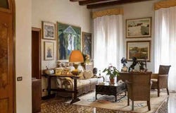 Venice, Venice 30121